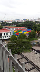 Blk 87 Circuit Road (Geylang), HDB 3 Rooms #119947992